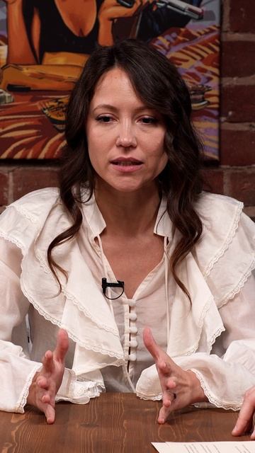 Об отношениях эмоциях и конечно о любви!