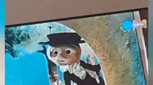 фрагмент эфира карусель 2026