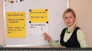 В российских школах уменьшат количество часов на изучение иностранного языка