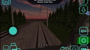 играем в skyrail