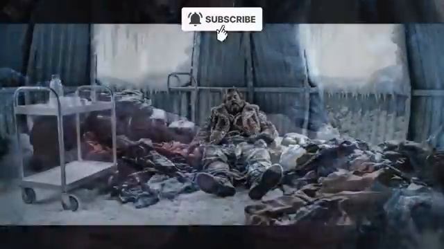 Выжить в авиакатастрофе. смотреть онлайн