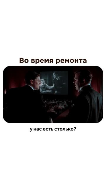 Корпусная мебель в Москве и МО