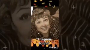 video_11674490443171.mp4