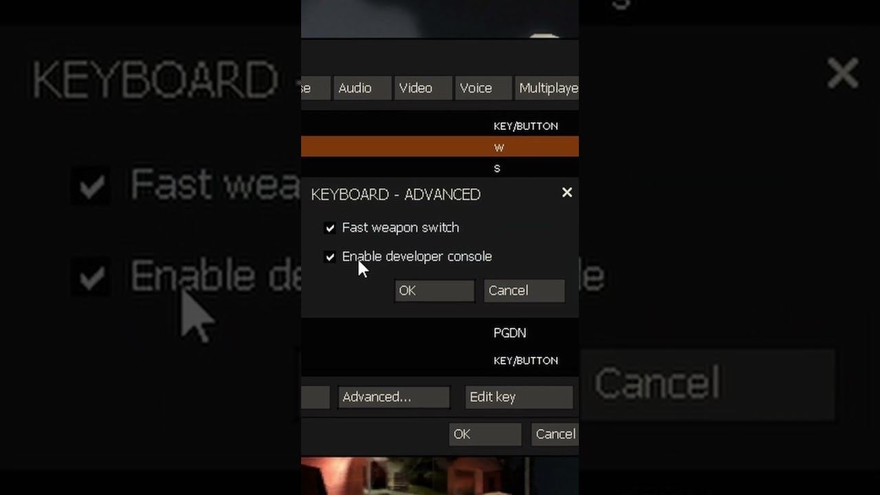 Как запустить СРЕДНЕВЕКОВЫЙ MVM #shorts #teamfortress2 #tf2 #ader #тф2 смотреть онлайн