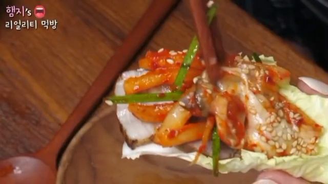 Hamzy😋👍 смотреть онлайн