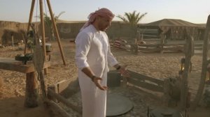 МИРОВАЯ КУХНЯ