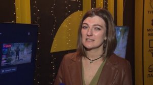 Первый региональный турнир по киберспорту для ветеранов СВО прошел в регионе