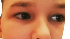 разговор💭💬🗯