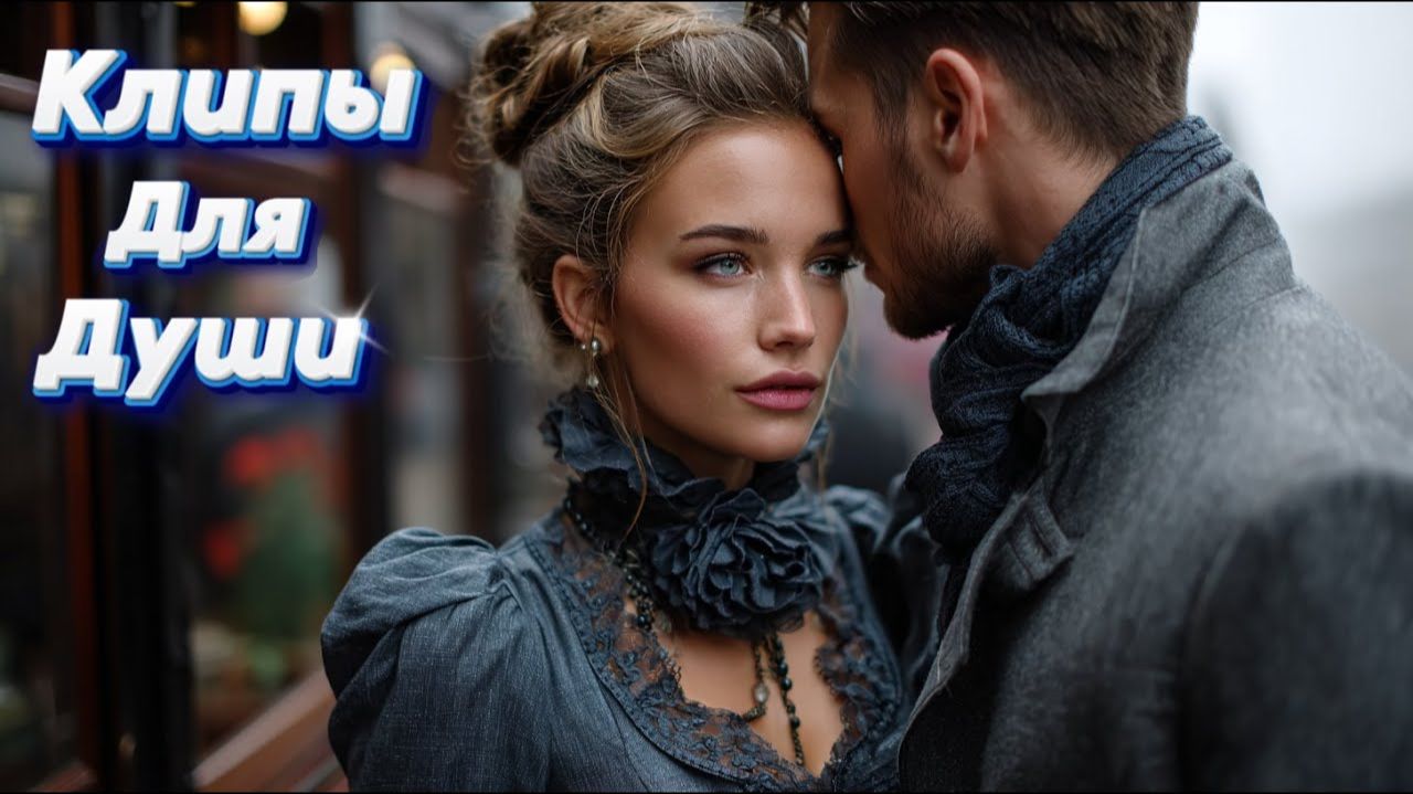 Новейшие Российские Хиты Эстрады Слушать Топ Музыку 2026 РУССКИЙ ШАЗАМ Онлайн на Рутубе и Яндексе смотреть онлайн