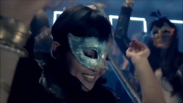 Digital Base Project - Close To You смотреть онлайн