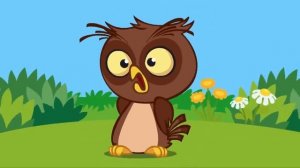 20  ПЕСНИ ДЛЯ ДЕТЕЙ 👶👧 Считаем тракторы