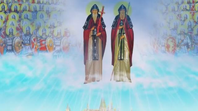 Свет прошлого смотреть онлайн