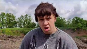 сема и Борька