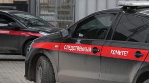 Похищенного в Красноярском крае подростка нашли