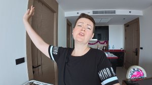 Перестала быть УДОБНОЙ для всех и стала сразу ПЛОХАЯ! Воспитала УВЕРЕННОСТЬ в себе! Жизнь ОДНА! Влог