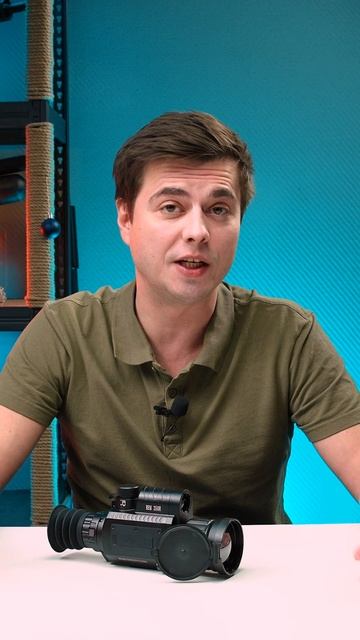 ОБНОВЛЕННЫЙ REDRAY REM С ГАРАНТИЕЙ В 3 ГОДА! смотреть онлайн