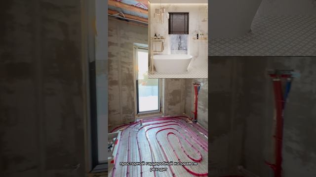 copy_8604DEDA-5B38-45E4-A627-47A8A4797ACB смотреть онлайн