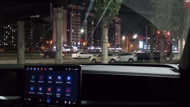 Охота на РСП в маленьком городе. История от подписчика