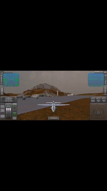 Крушение самолета tam airlines смотреть онлайн