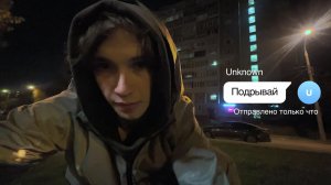 СПОРТ ПРОТИВ ТЕРРОРИЗМА