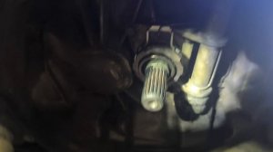 Приора капиталка мотора.часть 3.