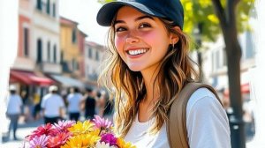 Паче Идеже (United Again)