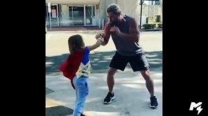 Лучшая музыка для тренировок 2026 🔴 Мотивирующие песни для фитнеса и спортзала Мощный рэп 2026 🚴