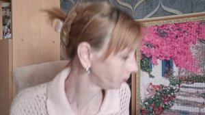 Связала🧶показала🧶