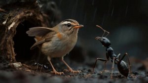 «Сладкая жизнь»