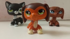 лпс популяр эпизод 1