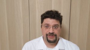 Границы ответственности за жизнь и здоровье обучающихся