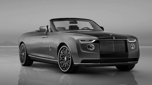 Shahmen x Fugees - Mark (TikTok Remix) (slowed reverb) смотреть онлайн