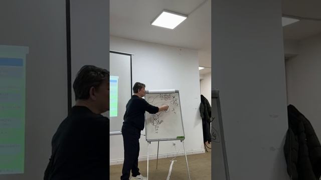 Обучение в Кыргызстане завершено, финальный аккорд учителя смотреть онлайн