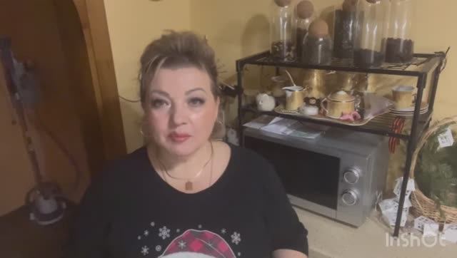 ХАРЧО✅ДОМАШНИЙ ХЛЕБ ✅ТВОРОЖНОЕ ПЕЧЕНЬЕ 🔥/жизнь здесь и сейчас ❤️❤️❤️ смотреть онлайн