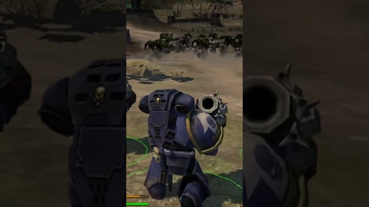 Что если бы СОЛДАТ был КОСМОДЕСАНТНИКОМ #shorts #teamfortress2 #tf2 #ader #тф2 смотреть онлайн