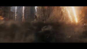 Супергёрл Supergirl: Woman of Tomorrow Тизер