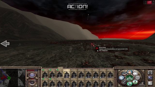 #01 Medieval 2 Total War DaC4.6 Dunedin 10(2) смотреть онлайн