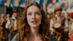 хоровод единство народов России