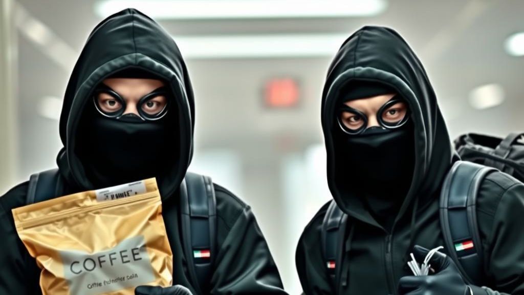 Преступник смотреть онлайн