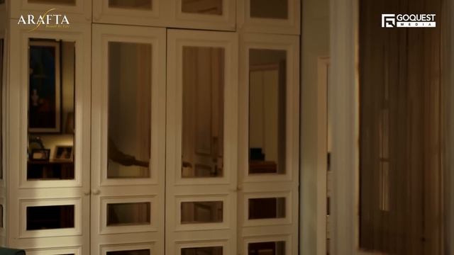 Между 39 серия (сериал, 2025) смотреть онлайн