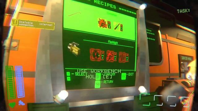 DREADWAY | трейлер смотреть онлайн