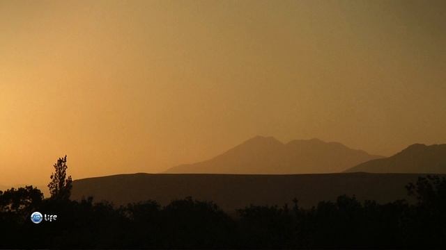 Чудеса природы 24 серия (документальный сериал, 2011) смотреть онлайн