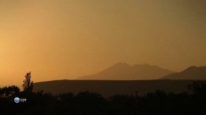 Чудеса природы 24 серия (документальный сериал, 2011)