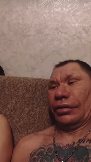 БЕРЕМЕНЕТЬ БУДЕМ! ЗДОРОВЬЕ ВАЛИ ПЕРВОСТЕПЕННО! МОНГОЛ ЗНАЕТ ЧЕГО ХОЧЕТ смотреть онлайн