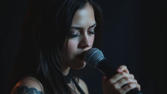 Завтра будет лучше смотреть онлайн