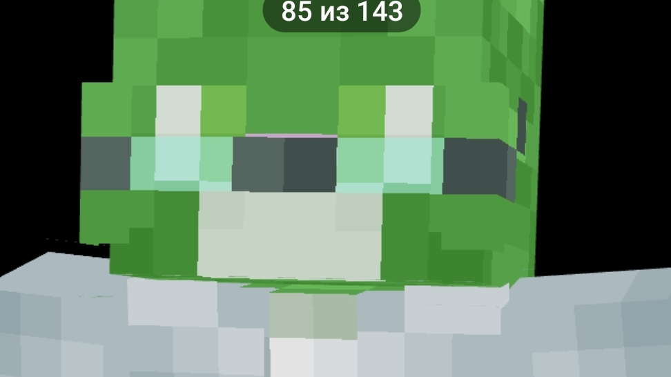 мод на котов от врискаса 43к смотреть онлайн