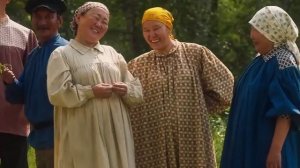 Не хороните меня бе Ивана