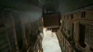 латунная_империя_финал_из_2х_частей_1