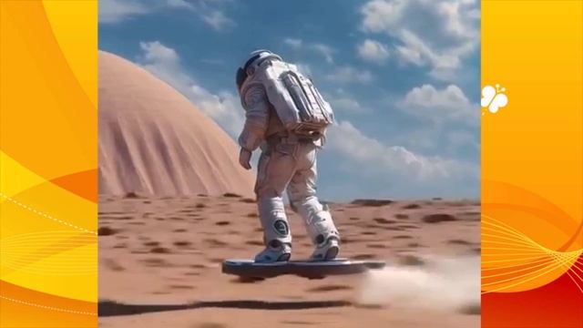 Космонавты на Марсе смотреть онлайн