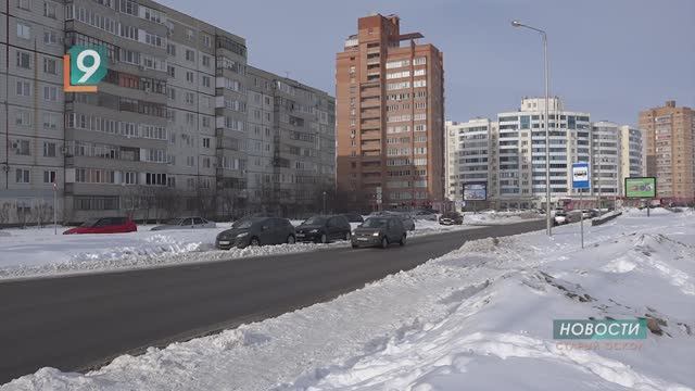 Около 80 наших земляков в этом году улучшат жилищные условия при поддержке государства смотреть онлайн